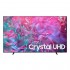 Samsung 98DU9000 98" 4K Smart LED TV